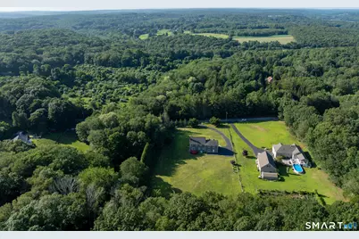 160 River Road, Preston, CT 06365 - Photo 4