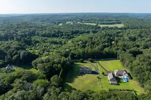 160 River Rd, Preston, CT 06365 - Photo 4