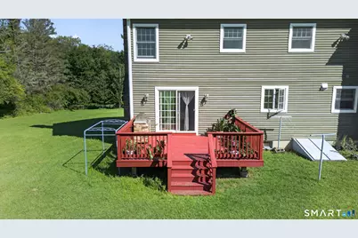 160 River Road, Preston, CT 06365 - Photo 36