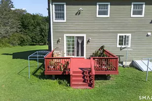 160 River Rd, Preston, CT 06365 - Photo 36