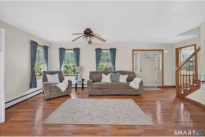 160 River Road, Preston, CT 06365 - Photo 10