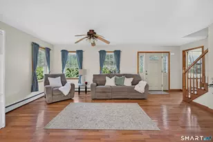160 River Rd, Preston, CT 06365 - Photo 10