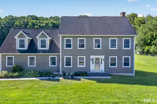 160 River Rd, Preston, CT 06365 - Photo 2