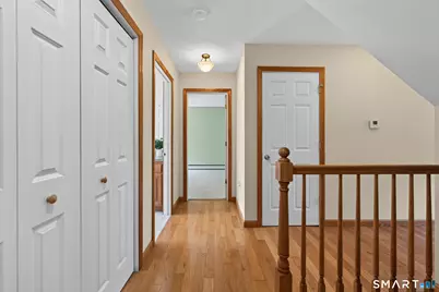 160 River Road, Preston, CT 06365 - Photo 22