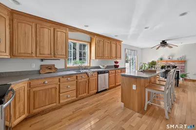 160 River Road, Preston, CT 06365 - Photo 16