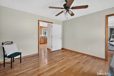 160 River Road, Preston, CT 06365 - Photo 18