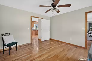 160 River Rd, Preston, CT 06365 - Photo 18