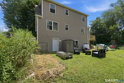 45 Sunset Terrace, Vernon, CT 06066 - Photo 22