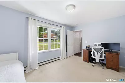 45 Sunset Terrace, Vernon, CT 06066 - Photo 12