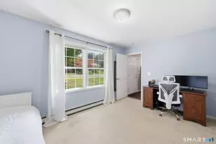 45 Sunset Terrace, Vernon, CT 06066 - Photo 12