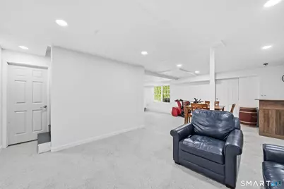 45 Sunset Terrace, Vernon, CT 06066 - Photo 18