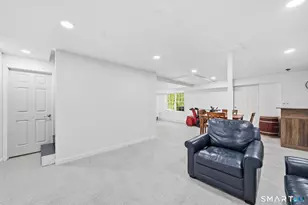 45 Sunset Terrace, Vernon, CT 06066 - Photo 18