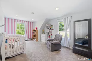 45 Sunset Terrace, Vernon, CT 06066 - Photo 16