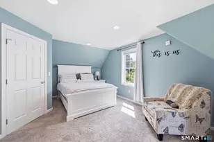 45 Sunset Terrace, Vernon, CT 06066 - Photo 14