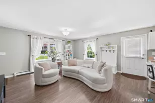 45 Sunset Terrace, Vernon, CT 06066 - Photo 8