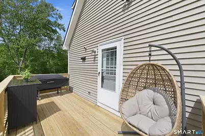 45 Sunset Terrace, Vernon, CT 06066 - Photo 20
