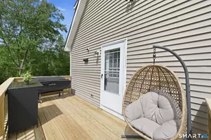 45 Sunset Terrace, Vernon, CT 06066 - Photo 20