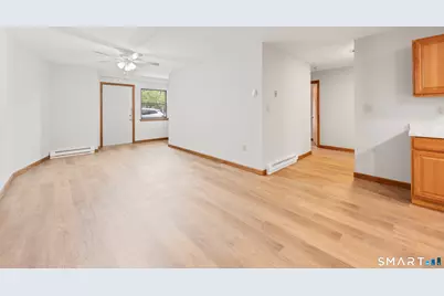180 North Cherry Street #11, Wallingford, CT 06492 - Photo 2