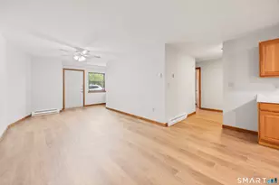 180 N Cherry St, Wallingford, CT 06492 - Photo 2