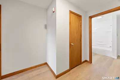 180 North Cherry Street #11, Wallingford, CT 06492 - Photo 12