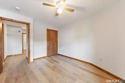 180 North Cherry Street #11, Wallingford, CT 06492 - Photo 10