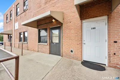 180 North Cherry Street #11, Wallingford, CT 06492 - Photo 18