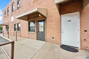 180 N Cherry St, Wallingford, CT 06492 - Photo 18