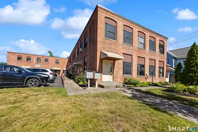 180 North Cherry Street #11, Wallingford, CT 06492 - Photo 20