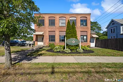 180 North Cherry Street #11, Wallingford, CT 06492 - Photo 16