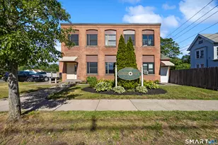 180 N Cherry St, Wallingford, CT 06492 - Photo 16