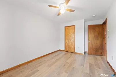 180 North Cherry Street #11, Wallingford, CT 06492 - Photo 6