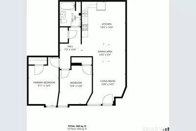 180 North Cherry Street #11, Wallingford, CT 06492 - Photo 14