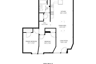 180 N Cherry St, Wallingford, CT 06492 - Photo 14