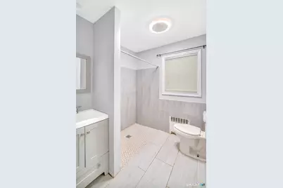 28 Faber Avenue, Waterbury, CT 06704 - Photo 6