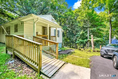 28 Faber Avenue, Waterbury, CT 06704 - Photo 1