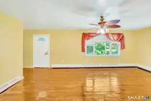 28 Faber Ave, Waterbury, CT 06704 - Photo 2