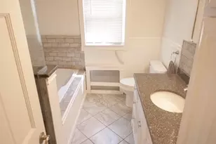 6 Dennis Dr, New Britain, CT 06053 - Photo 10
