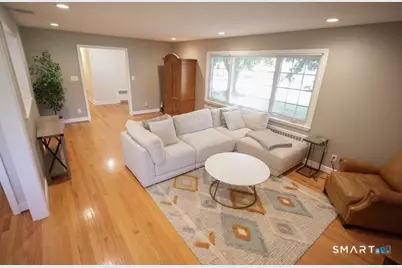 6 Dennis Drive, New Britain, CT 06053 - Photo 6