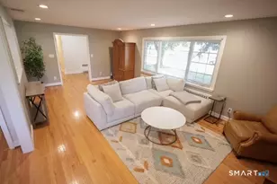 6 Dennis Dr, New Britain, CT 06053 - Photo 6