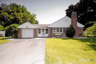 6 Dennis Dr, New Britain, CT 06053 - Photo 22
