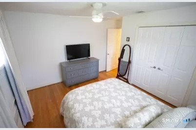 6 Dennis Drive, New Britain, CT 06053 - Photo 14