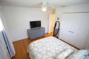 6 Dennis Dr, New Britain, CT 06053 - Photo 14