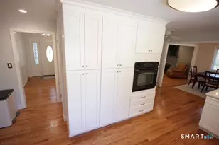 6 Dennis Dr, New Britain, CT 06053 - Photo 8