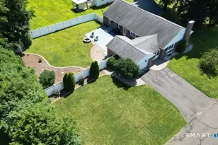6 Dennis Dr, New Britain, CT 06053 - Photo 4