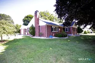 6 Dennis Dr, New Britain, CT 06053 - Photo 1