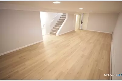6 Dennis Drive, New Britain, CT 06053 - Photo 20