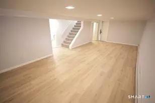6 Dennis Dr, New Britain, CT 06053 - Photo 20