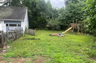 36 Sedgwick Rd, East Hartford, CT 06108 - Photo 8