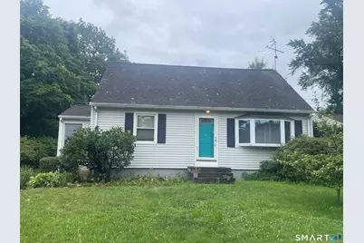 36 Sedgwick Road, East Hartford, CT 06108 - Photo 2