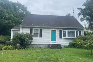 36 Sedgwick Rd, East Hartford, CT 06108 - Photo 2